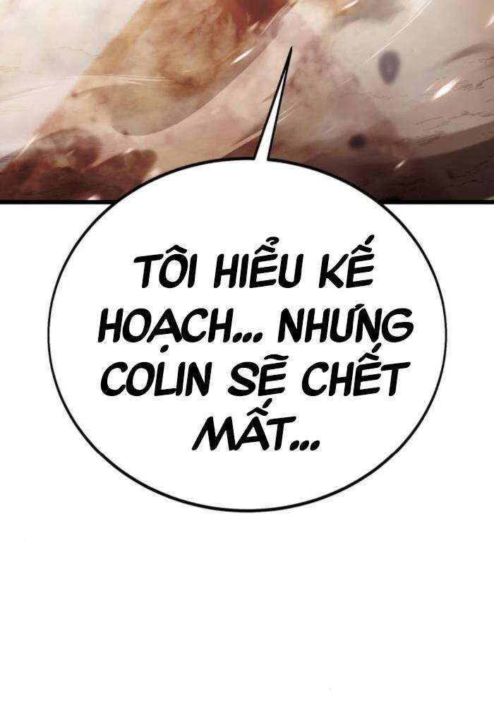 Fate/Extra Ccc Fox Tail Chapter 50.5 - Trang 2