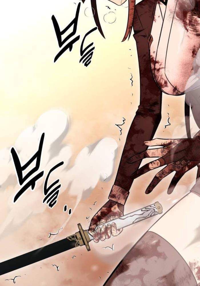 Fate/Extra Ccc Fox Tail Chapter 50.5 - Trang 2