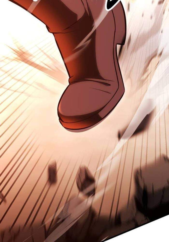 Fate/Extra Ccc Fox Tail Chapter 50.5 - Trang 2