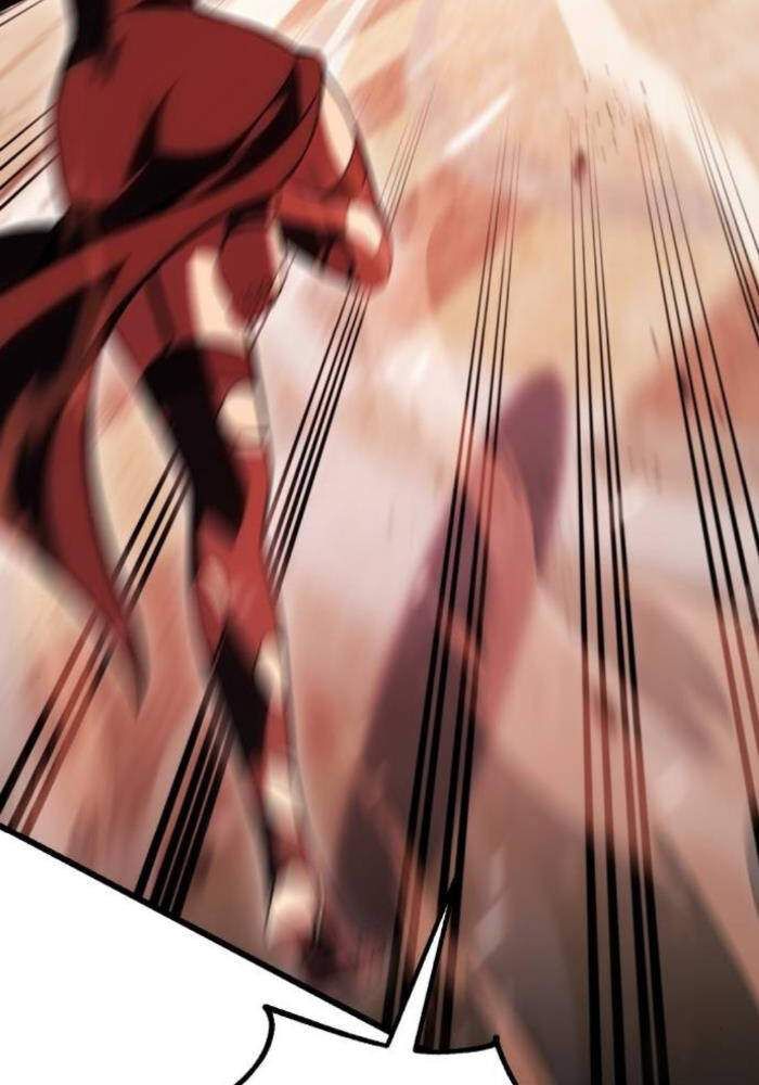 Fate/Extra Ccc Fox Tail Chapter 50.5 - Trang 2