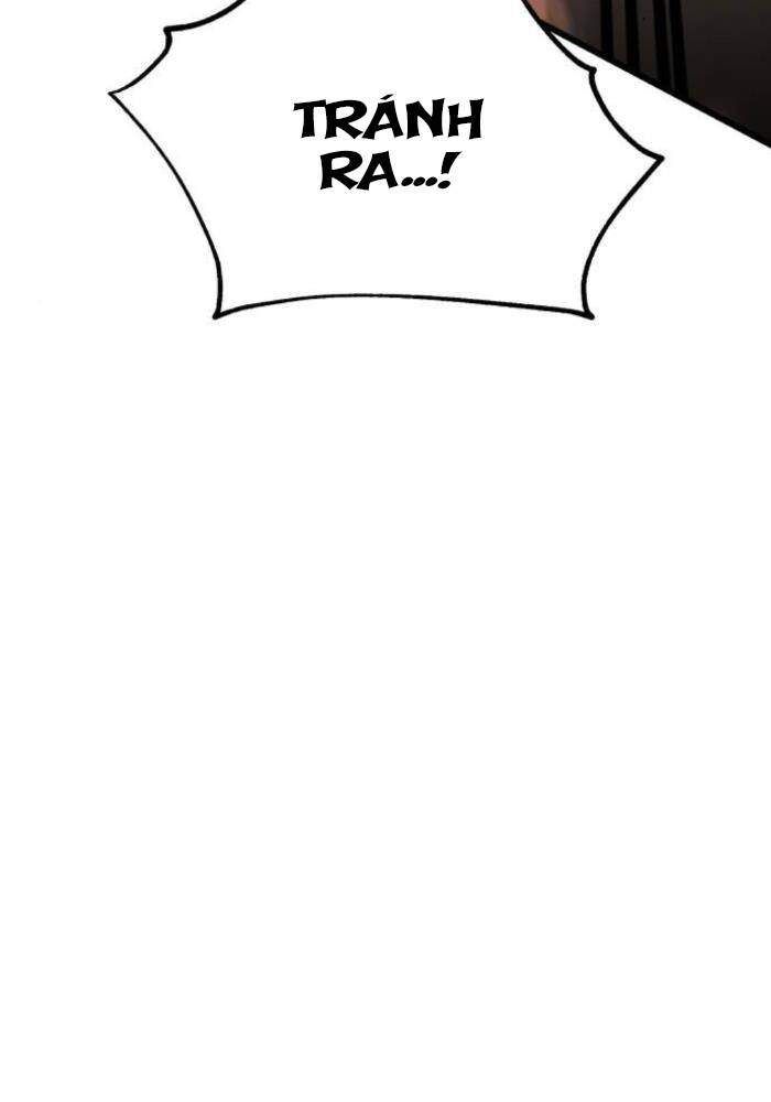 Fate/Extra Ccc Fox Tail Chapter 50.5 - Trang 2