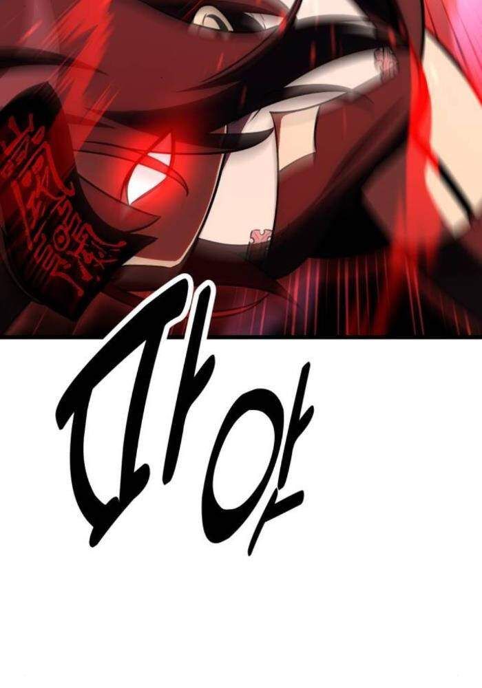 Fate/Extra Ccc Fox Tail Chapter 50.5 - Trang 2