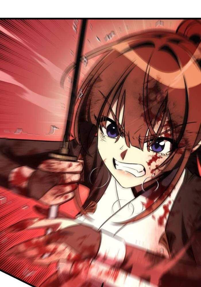 Fate/Extra Ccc Fox Tail Chapter 50.5 - Trang 2