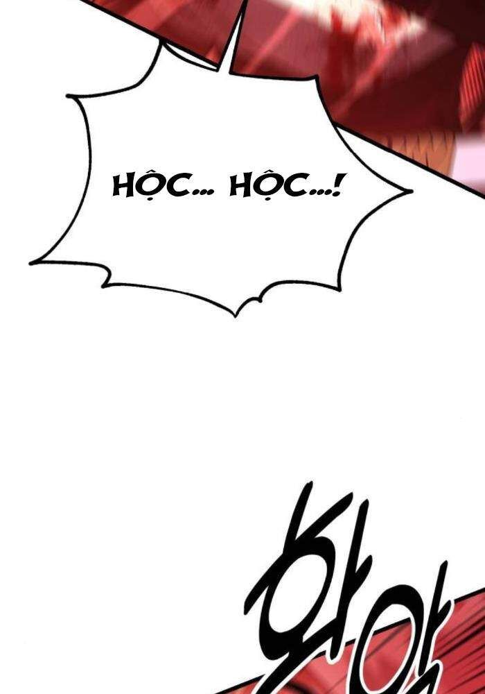 Fate/Extra Ccc Fox Tail Chapter 50.5 - Trang 2