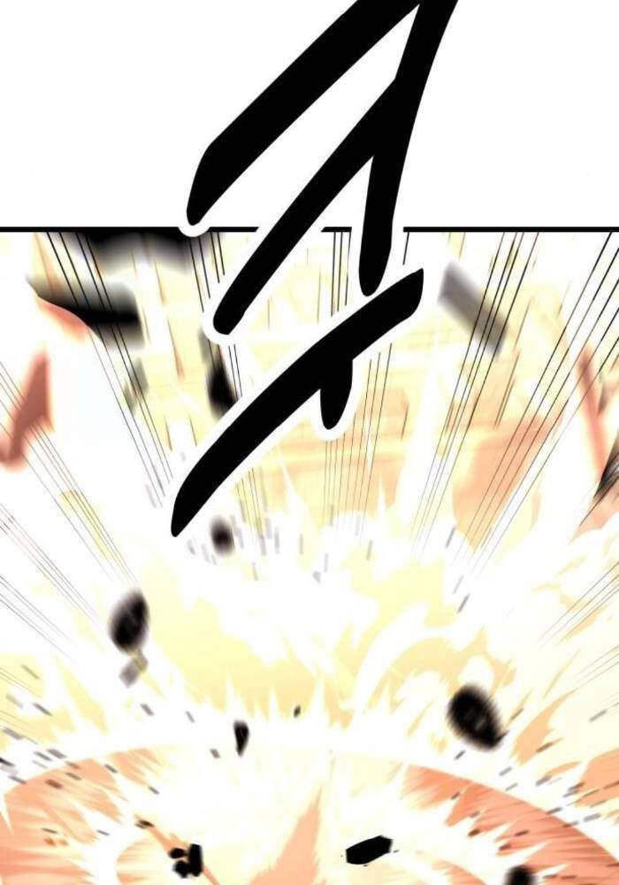 Fate/Extra Ccc Fox Tail Chapter 50.5 - Trang 2