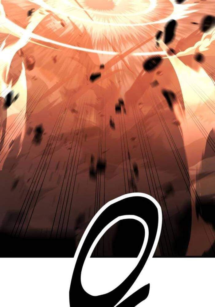 Fate/Extra Ccc Fox Tail Chapter 50.5 - Trang 2