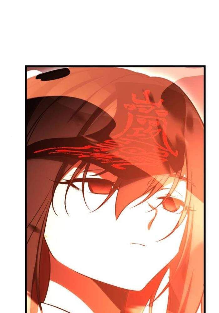 Fate/Extra Ccc Fox Tail Chapter 50.5 - Trang 2