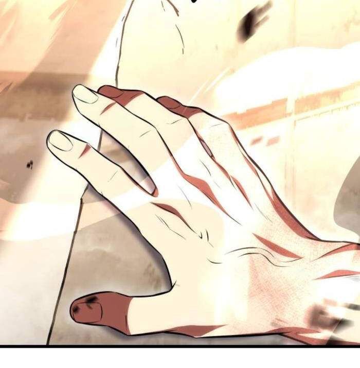 Fate/Extra Ccc Fox Tail Chapter 50.5 - Trang 2