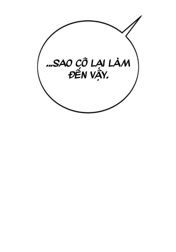 Fate/Extra Ccc Fox Tail Chapter 50.5 - Trang 2