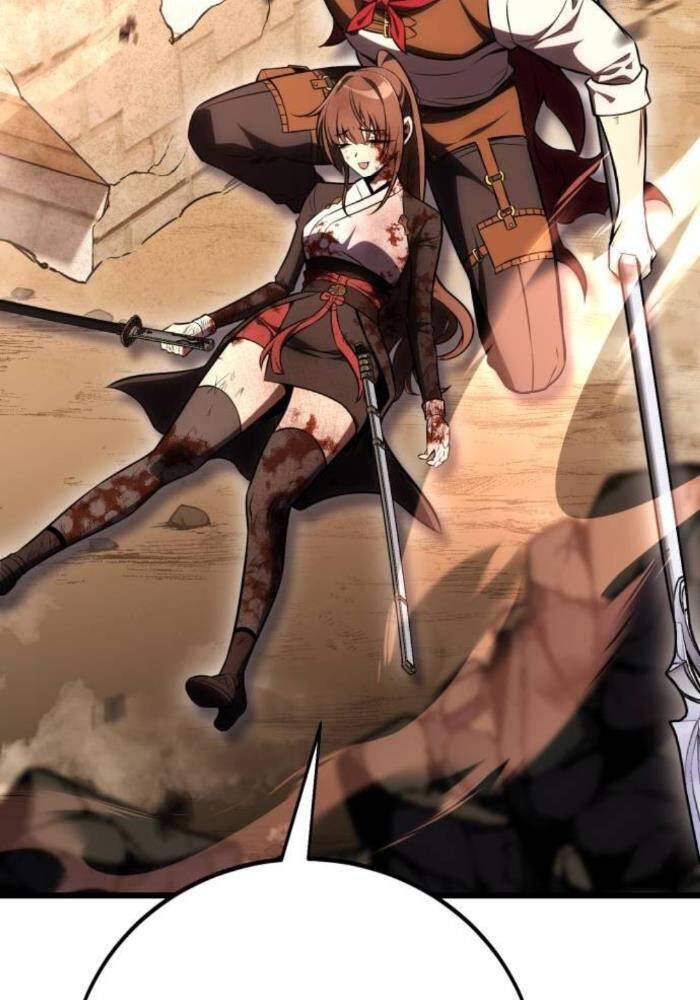 Fate/Extra Ccc Fox Tail Chapter 50.5 - Trang 2