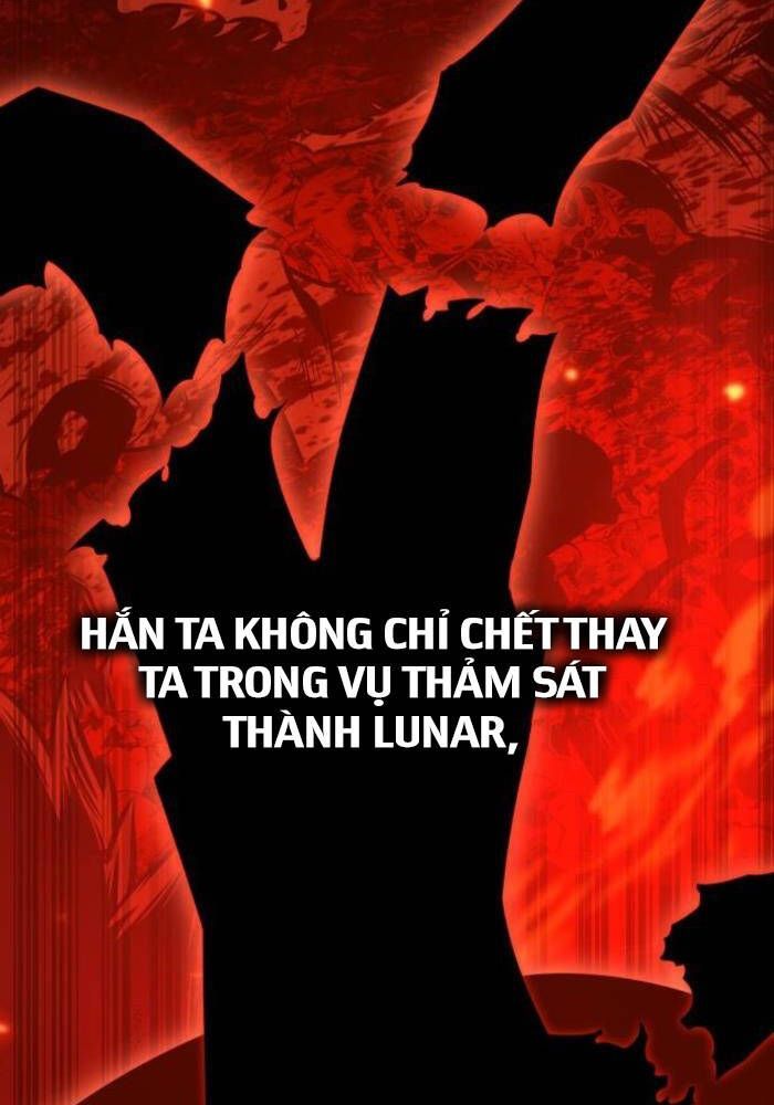 Fate/Extra Ccc Fox Tail Chapter 50 - Trang 2