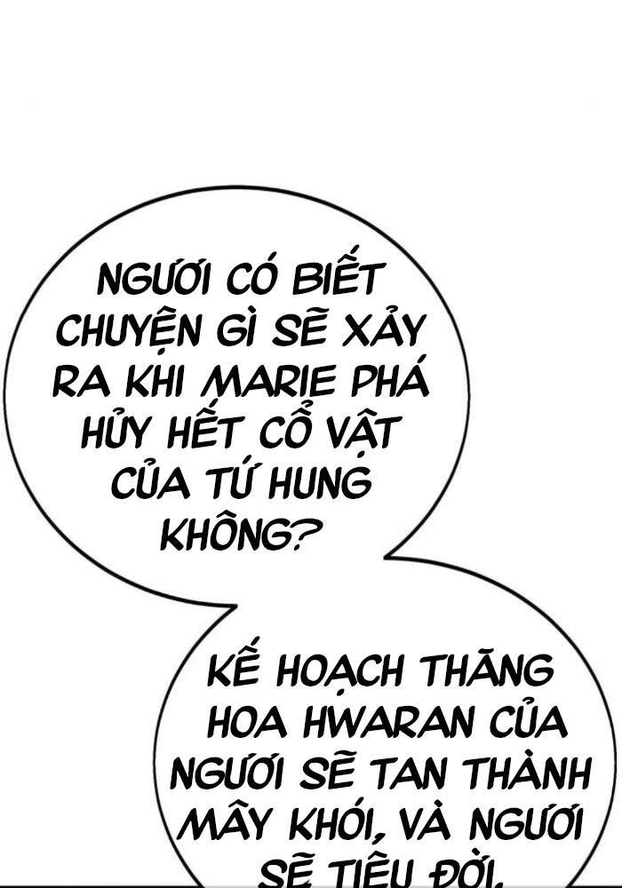 Fate/Extra Ccc Fox Tail Chapter 50 - Trang 2