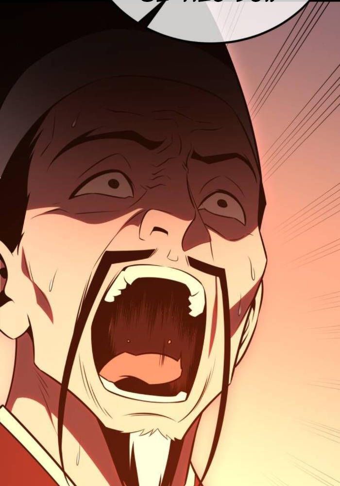 Fate/Extra Ccc Fox Tail Chapter 50 - Trang 2