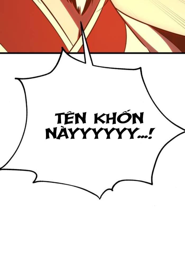 Fate/Extra Ccc Fox Tail Chapter 50 - Trang 2