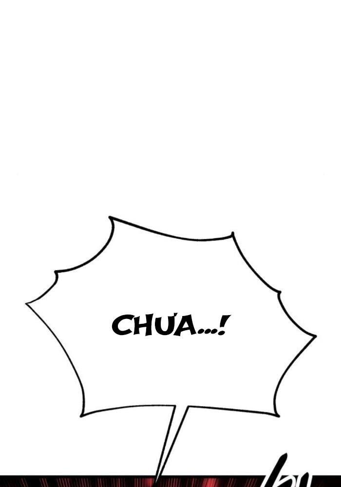 Fate/Extra Ccc Fox Tail Chapter 50 - Trang 2