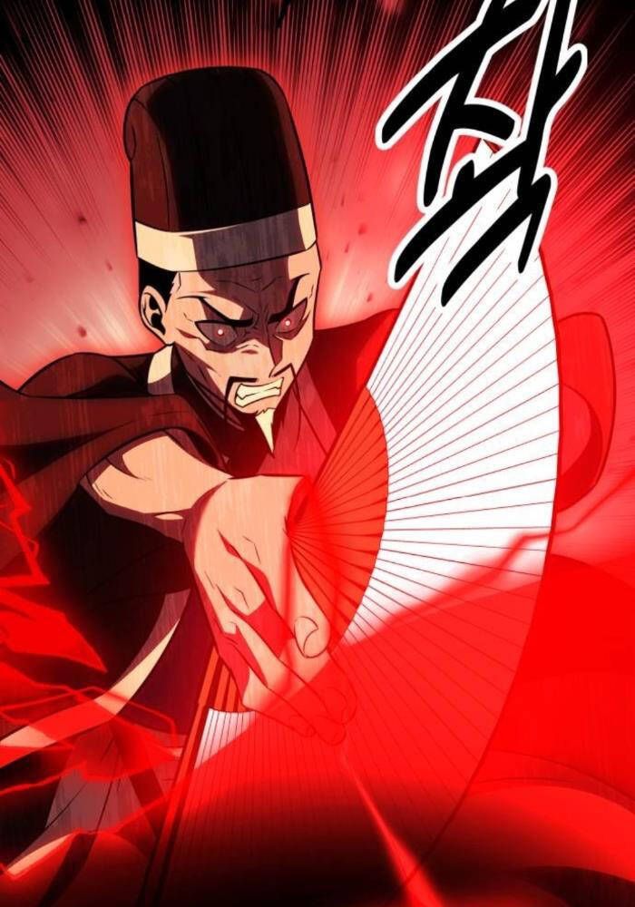 Fate/Extra Ccc Fox Tail Chapter 50 - Trang 2