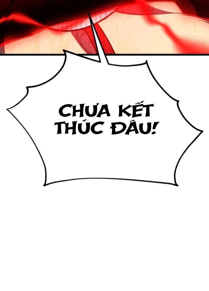 Fate/Extra Ccc Fox Tail Chapter 50 - Trang 2