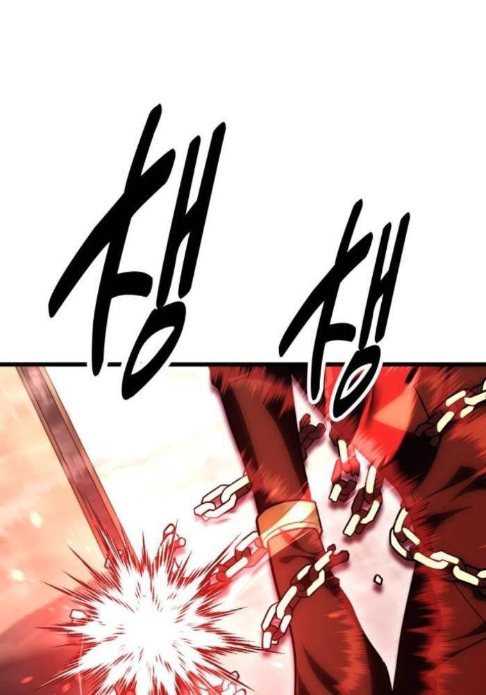 Fate/Extra Ccc Fox Tail Chapter 50 - Trang 2