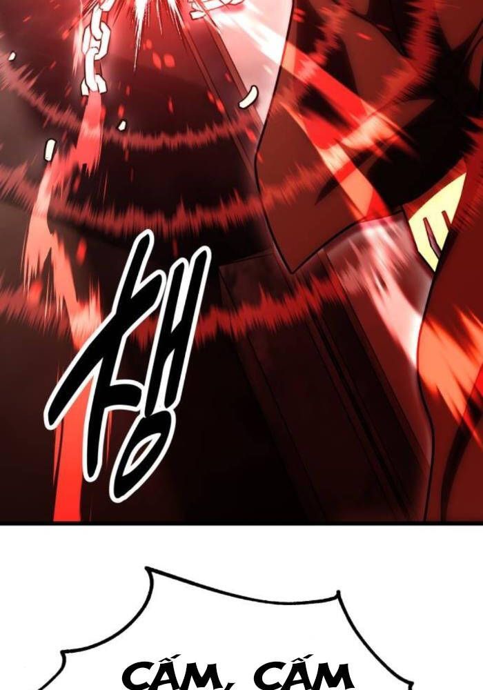 Fate/Extra Ccc Fox Tail Chapter 50 - Trang 2