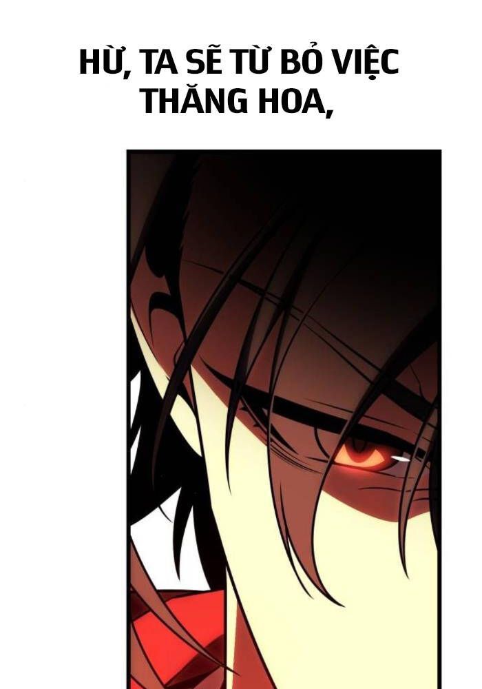 Fate/Extra Ccc Fox Tail Chapter 50 - Trang 2