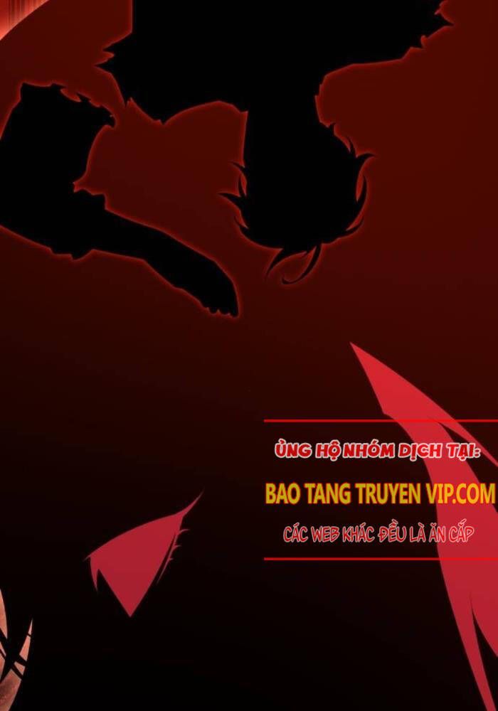 Fate/Extra Ccc Fox Tail Chapter 50 - Trang 2