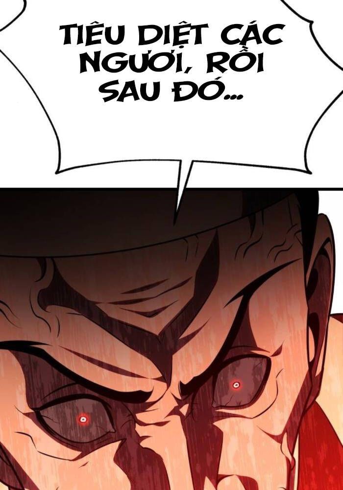 Fate/Extra Ccc Fox Tail Chapter 50 - Trang 2