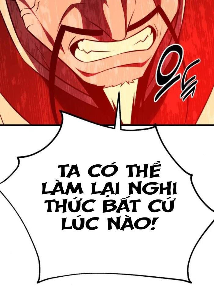 Fate/Extra Ccc Fox Tail Chapter 50 - Trang 2