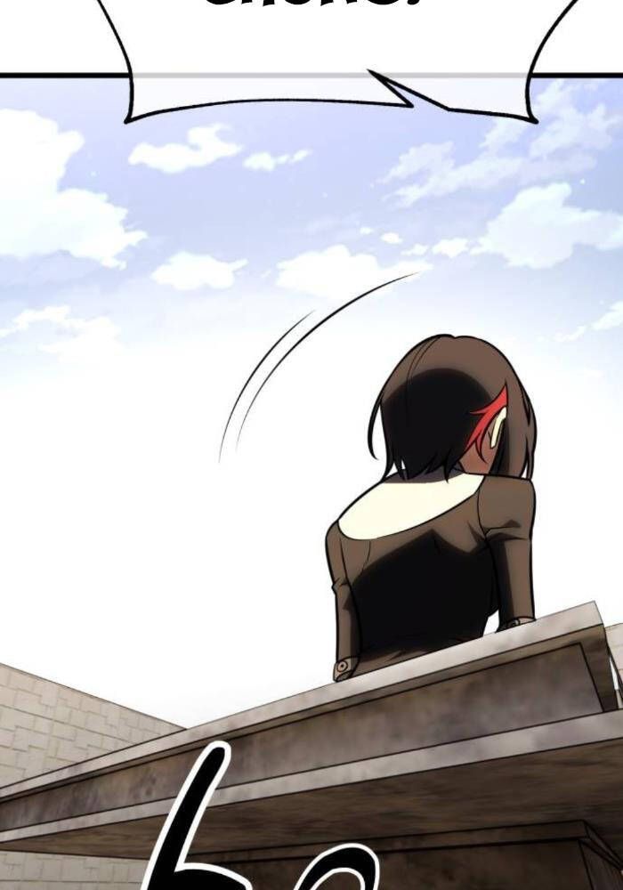 Fate/Extra Ccc Fox Tail Chapter 50 - Trang 2