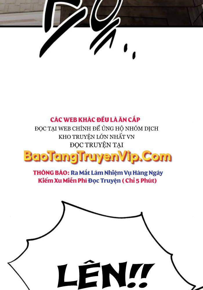 Fate/Extra Ccc Fox Tail Chapter 50 - Trang 2