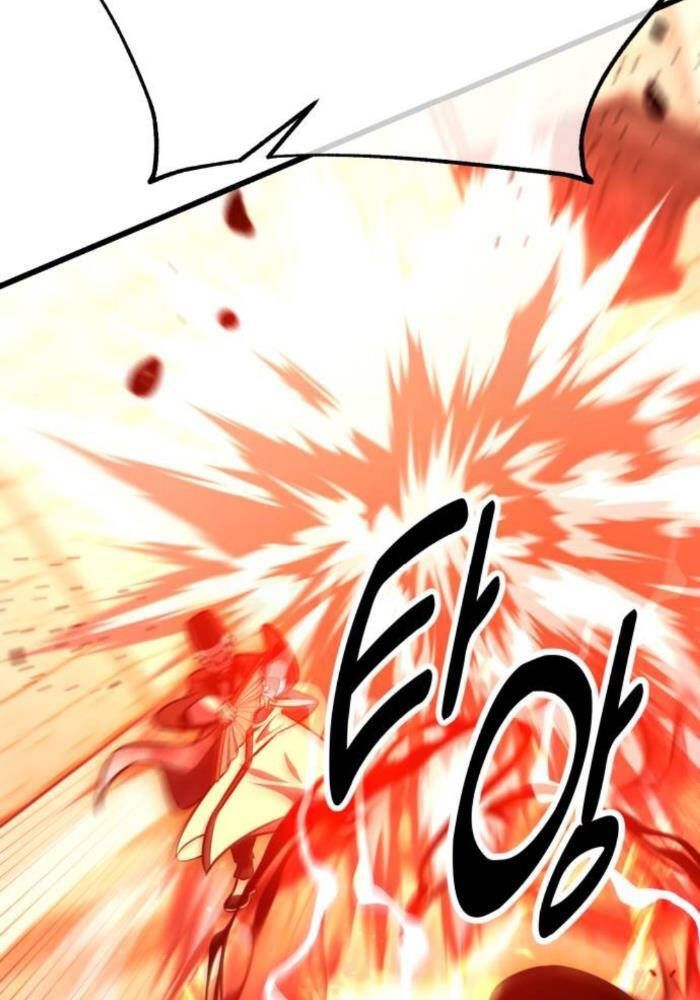 Fate/Extra Ccc Fox Tail Chapter 50 - Trang 2