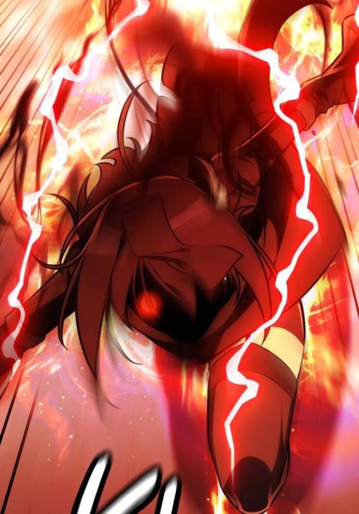 Fate/Extra Ccc Fox Tail Chapter 50 - Trang 2