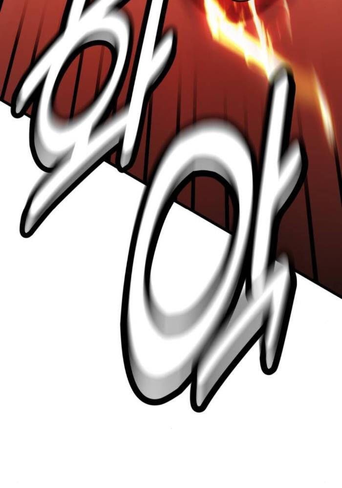 Fate/Extra Ccc Fox Tail Chapter 50 - Trang 2