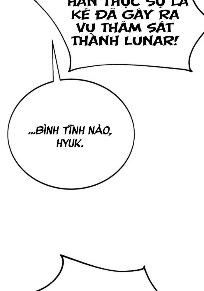 Fate/Extra Ccc Fox Tail Chapter 50 - Trang 2