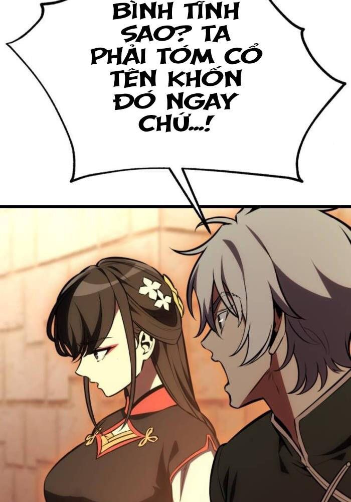 Fate/Extra Ccc Fox Tail Chapter 50 - Trang 2