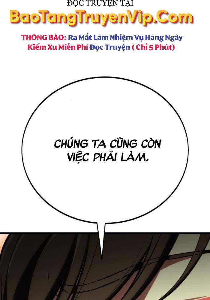 Fate/Extra Ccc Fox Tail Chapter 50 - Trang 2