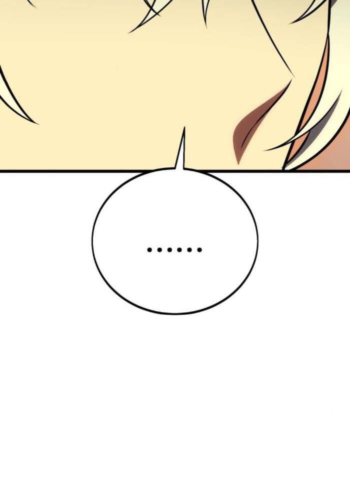 Fate/Extra Ccc Fox Tail Chapter 50 - Trang 2