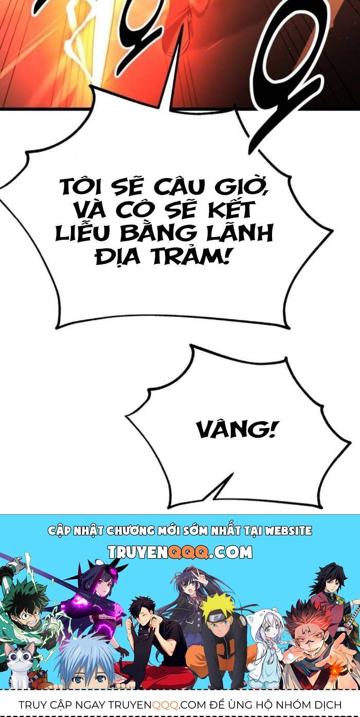 Fate/Extra Ccc Fox Tail Chapter 50 - Trang 2