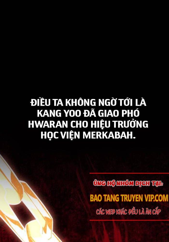 Fate/Extra Ccc Fox Tail Chapter 50 - Trang 2