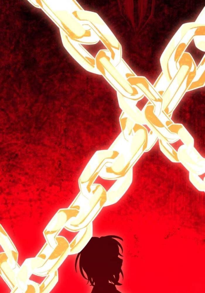 Fate/Extra Ccc Fox Tail Chapter 50 - Trang 2