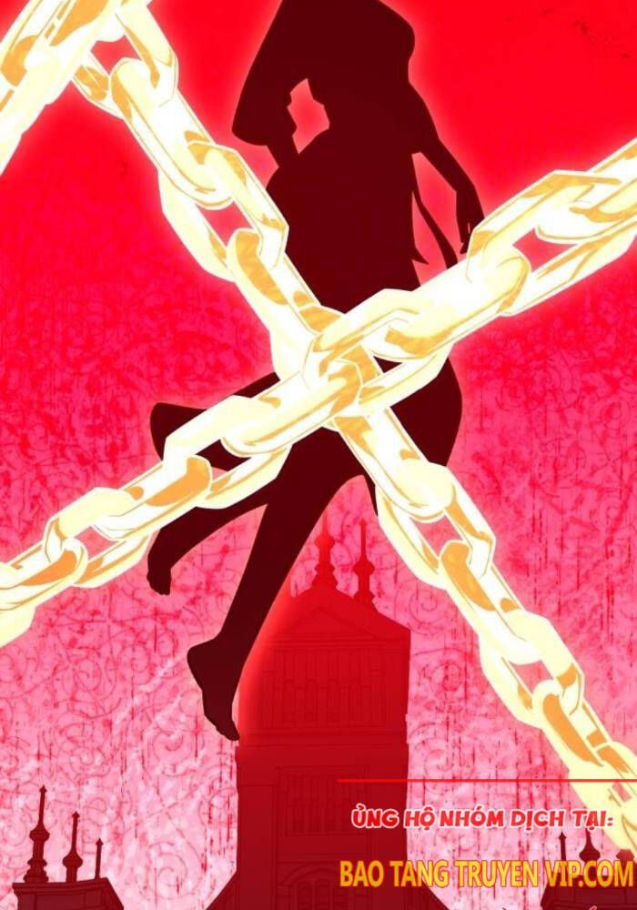 Fate/Extra Ccc Fox Tail Chapter 50 - Trang 2