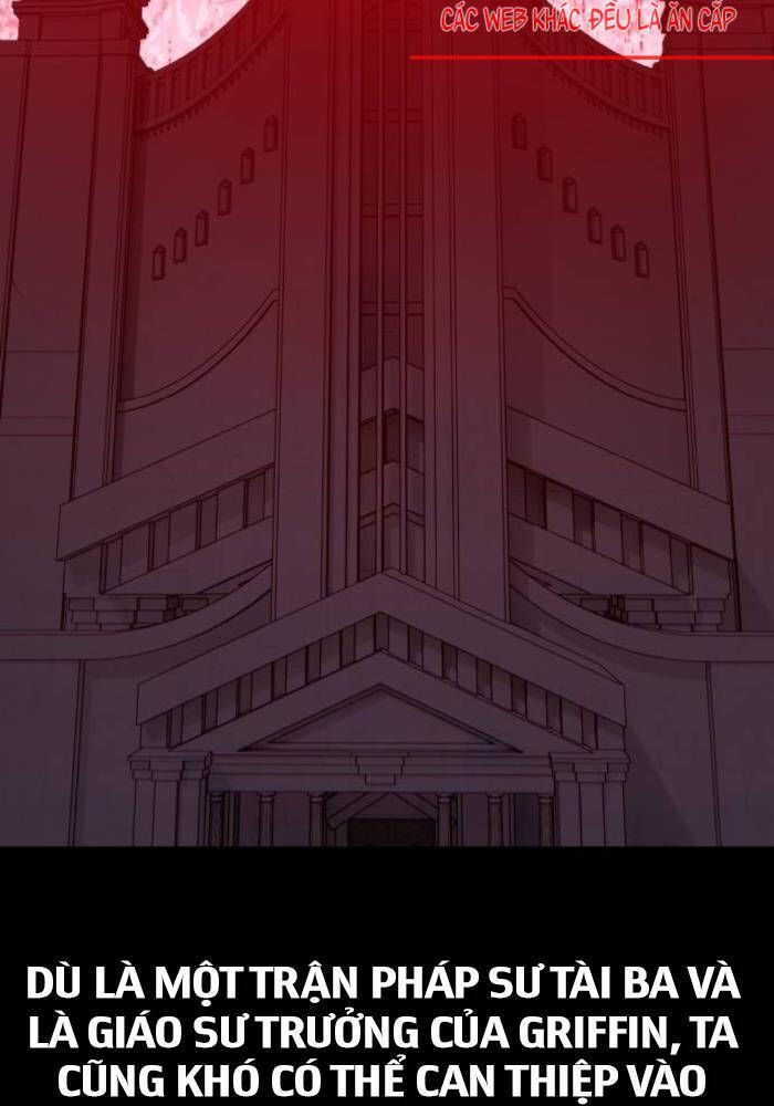 Fate/Extra Ccc Fox Tail Chapter 50 - Trang 2