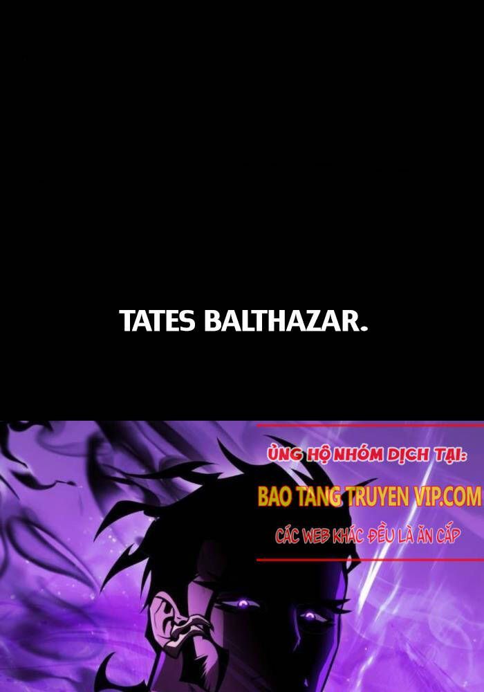 Fate/Extra Ccc Fox Tail Chapter 50 - Trang 2