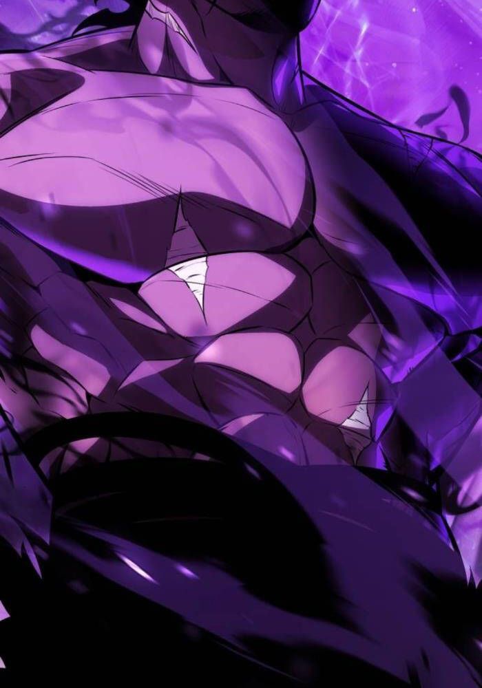 Fate/Extra Ccc Fox Tail Chapter 50 - Trang 2