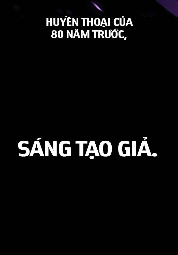 Fate/Extra Ccc Fox Tail Chapter 50 - Trang 2