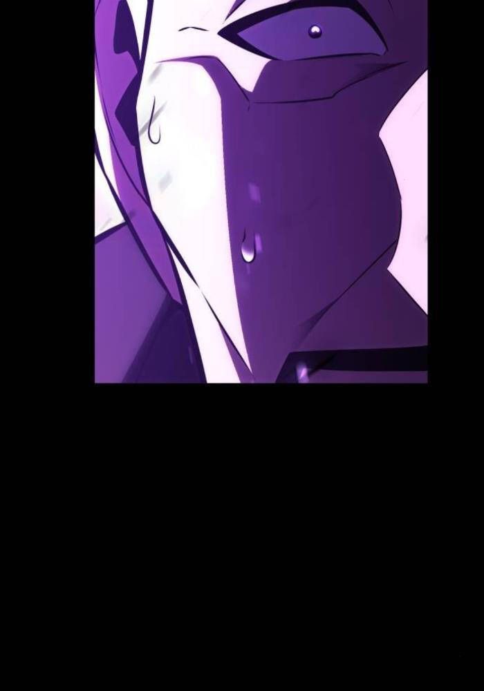 Fate/Extra Ccc Fox Tail Chapter 50 - Trang 2