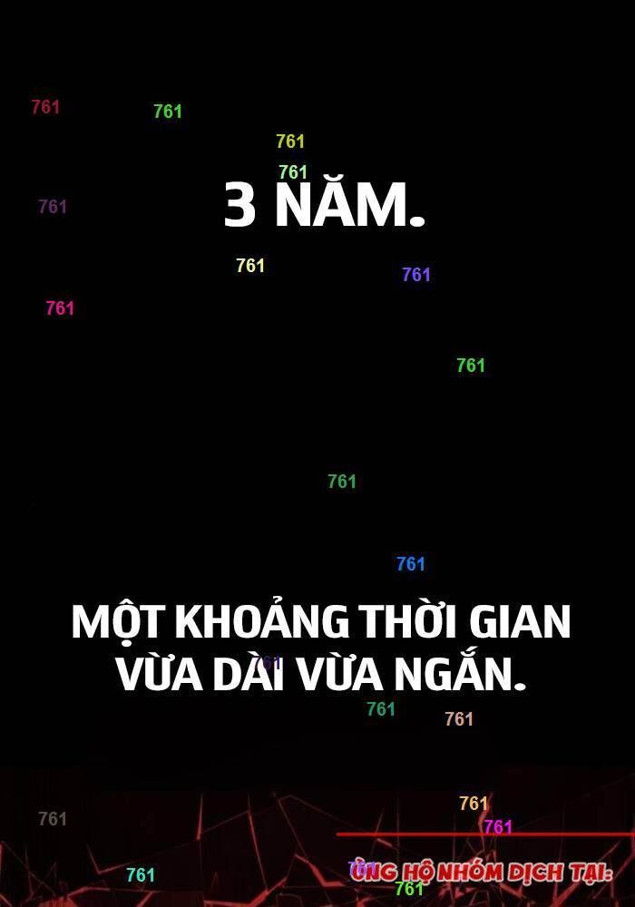 Fate/Extra Ccc Fox Tail Chapter 50 - Trang 2