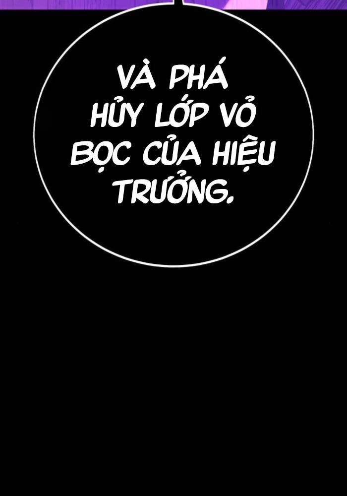 Fate/Extra Ccc Fox Tail Chapter 50 - Trang 2