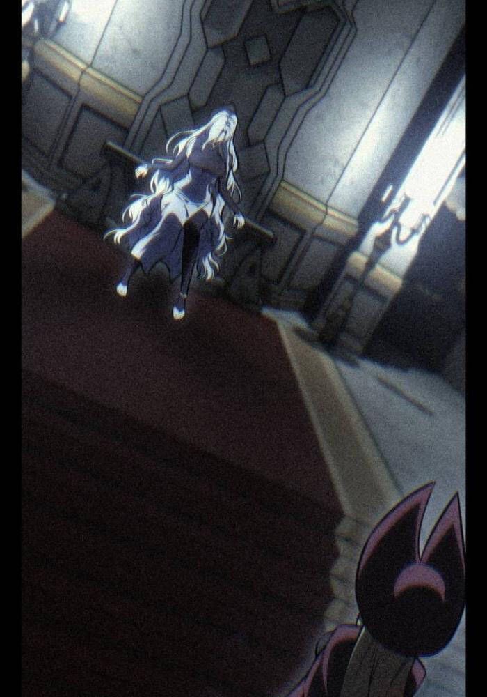 Fate/Extra Ccc Fox Tail Chapter 50 - Trang 2