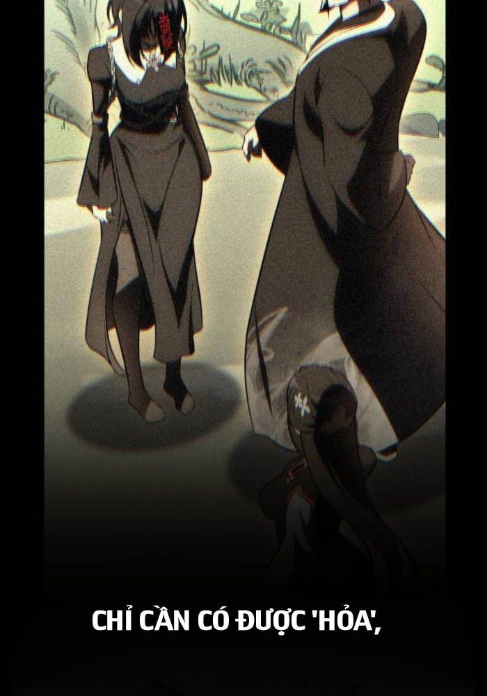 Fate/Extra Ccc Fox Tail Chapter 50 - Trang 2