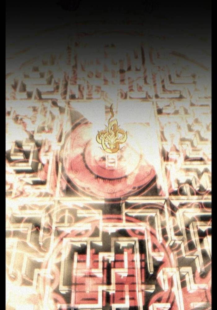 Fate/Extra Ccc Fox Tail Chapter 50 - Trang 2